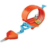 Nivalmix-Pista-Hot-Wheels-Campeao-de-Duble-de-Loop-c-1-Carro-Mattel-2198293-002-4