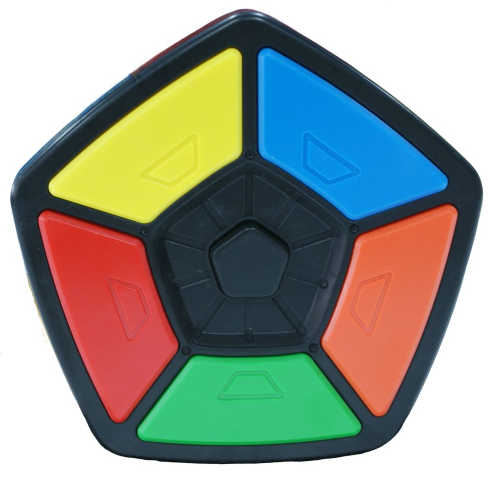 Nivalmix-Jogo-da-Memoria-Eletronico-com-Luz-e-Som-Quanhe-2442966 Nivalmix-Jogo-da-Memoria-Eletronico-com-Luz-e-Som-Quanhe-2442966