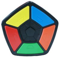 Nivalmix-Jogo-da-Memoria-Eletronico-com-Luz-e-Som-Quanhe-2442966 Nivalmix-Jogo-da-Memoria-Eletronico-com-Luz-e-Som-Quanhe-2442966