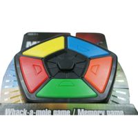 Nivalmix-Jogo-da-Memoria-Eletronico-com-Luz-e-Som-Quanhe-2442966-2 Nivalmix-Jogo-da-Memoria-Eletronico-com-Luz-e-Som-Quanhe-2442966-2