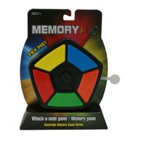 Nivalmix-Jogo-da-Memoria-Eletronico-com-Luz-e-Som-Quanhe-2442966-3 Nivalmix-Jogo-da-Memoria-Eletronico-com-Luz-e-Som-Quanhe-2442966-3