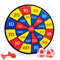 Nivalmix-Jogo-de-Dardos-5-Pecas-35cm-Quanhe-2442238