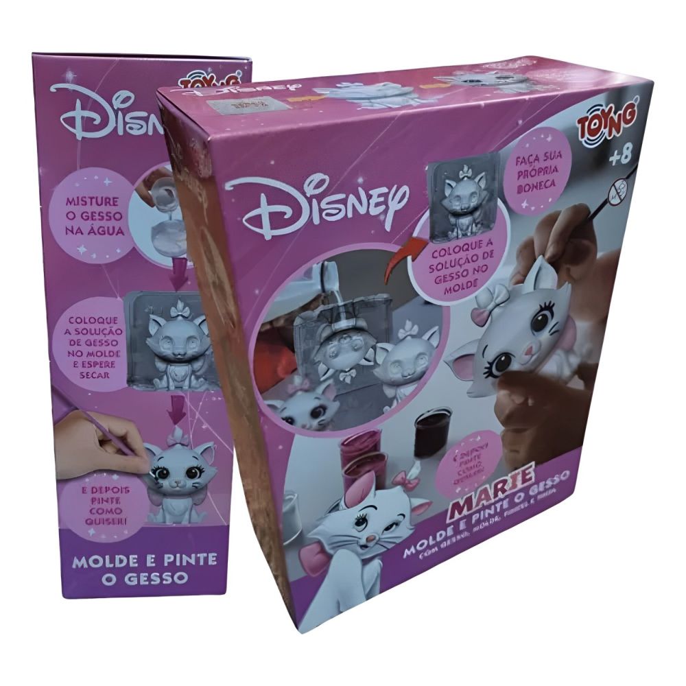Nivalmix-Kit-Molde-e-Pinte-o-Gesso-Disney-51424-Figura-Marie-Toing-2462297-003-1 Nivalmix-Kit-Molde-e-Pinte-o-Gesso-Disney-51424-Figura-Marie-Toing-2462297-003-1