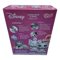 Nivalmix-Kit-Molde-e-Pinte-o-Gesso-Disney-51424-Figura-Marie-Toing-2462297-003-2 Nivalmix-Kit-Molde-e-Pinte-o-Gesso-Disney-51424-Figura-Marie-Toing-2462297-003-2