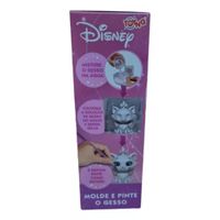 Nivalmix-Kit-Molde-e-Pinte-o-Gesso-Disney-51424-Figura-Marie-Toing-2462297-003-3 Nivalmix-Kit-Molde-e-Pinte-o-Gesso-Disney-51424-Figura-Marie-Toing-2462297-003-3
