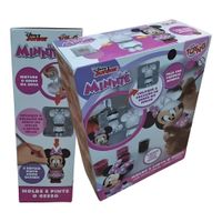 Nivalmix-Kit-Molde-e-Pinte-o-Gesso-Disney-51424-Figura-Minnie-Toing-2462297-004-1 Nivalmix-Kit-Molde-e-Pinte-o-Gesso-Disney-51424-Figura-Minnie-Toing-2462297-004-1