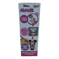 Nivalmix-Kit-Molde-e-Pinte-o-Gesso-Disney-51424-Figura-Minnie-Toing-2462297-004-2 Nivalmix-Kit-Molde-e-Pinte-o-Gesso-Disney-51424-Figura-Minnie-Toing-2462297-004-2