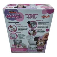 Nivalmix-Kit-Molde-e-Pinte-o-Gesso-Disney-51424-Figura-Minnie-Toing-2462297-004-3 Nivalmix-Kit-Molde-e-Pinte-o-Gesso-Disney-51424-Figura-Minnie-Toing-2462297-004-3