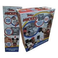 Nivalmix-Kit-Molde-e-Pinte-o-Gesso-Disney-51424-Figura-Mickey-Toing-2462297-005-1 Nivalmix-Kit-Molde-e-Pinte-o-Gesso-Disney-51424-Figura-Mickey-Toing-2462297-005-1
