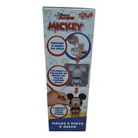 Nivalmix-Kit-Molde-e-Pinte-o-Gesso-Disney-51424-Figura-Mickey-Toing-2462297-005-2 Nivalmix-Kit-Molde-e-Pinte-o-Gesso-Disney-51424-Figura-Mickey-Toing-2462297-005-2