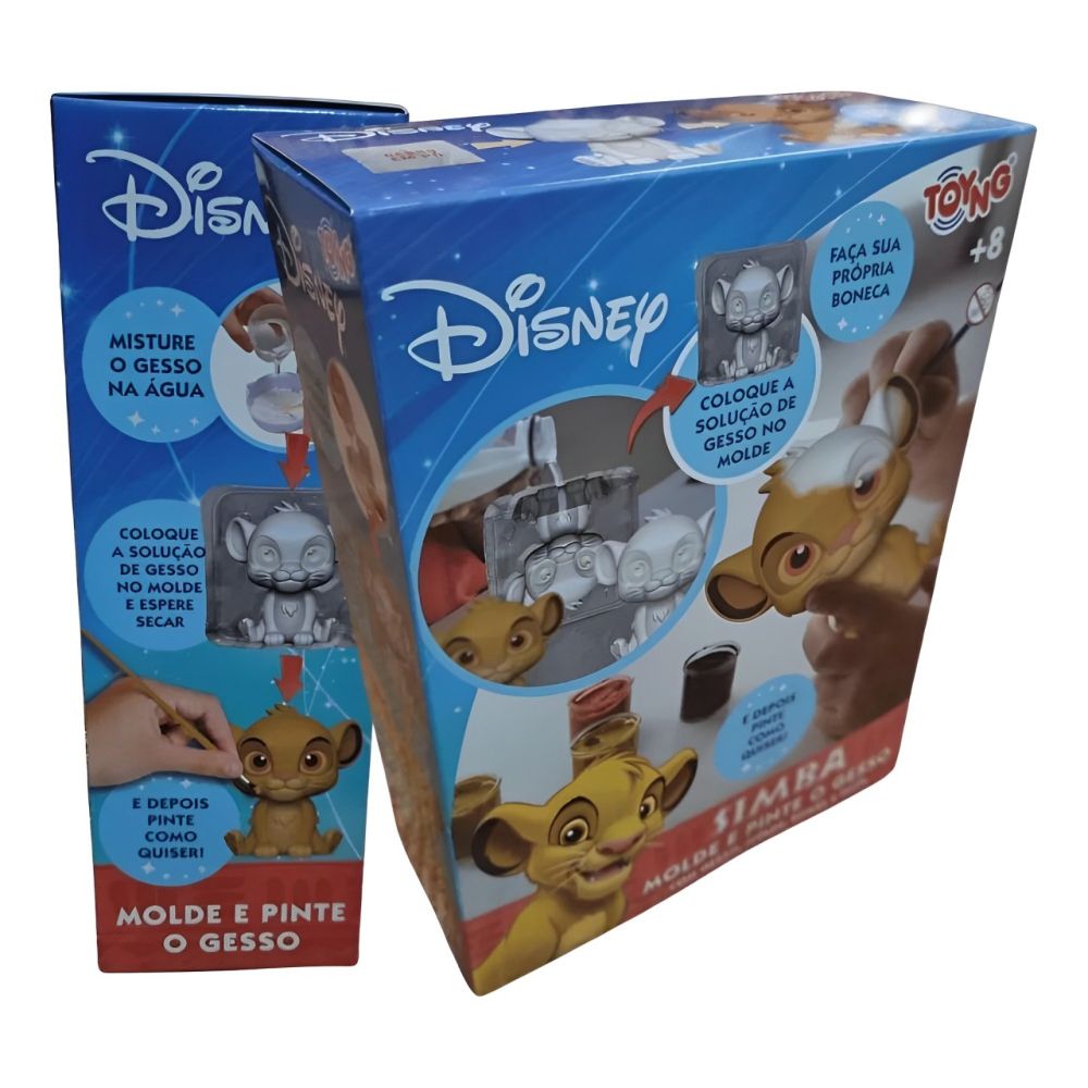 Nivalmix-Kit-Molde-e-Pinte-o-Gesso-Disney-51424-Figura-Simba-Toing-2462297-002-1 Nivalmix-Kit-Molde-e-Pinte-o-Gesso-Disney-51424-Figura-Simba-Toing-2462297-002-1