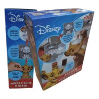 Nivalmix-Kit-Molde-e-Pinte-o-Gesso-Disney-51424-Figura-Simba-Toing-2462297-002-1 Nivalmix-Kit-Molde-e-Pinte-o-Gesso-Disney-51424-Figura-Simba-Toing-2462297-002-1