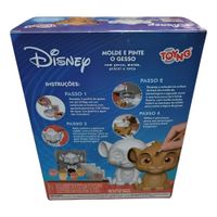 Nivalmix-Kit-Molde-e-Pinte-o-Gesso-Disney-51424-Figura-Simba-Toing-2462297-002-2 Nivalmix-Kit-Molde-e-Pinte-o-Gesso-Disney-51424-Figura-Simba-Toing-2462297-002-2
