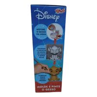 Nivalmix-Kit-Molde-e-Pinte-o-Gesso-Disney-51424-Figura-Simba-Toing-2462297-002-3 Nivalmix-Kit-Molde-e-Pinte-o-Gesso-Disney-51424-Figura-Simba-Toing-2462297-002-3