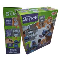 Nivalmix-Kit-Molde-e-Pinte-o-Gesso-Disney-51424-Figura-Stitch-Toing-2462297-001-1 Nivalmix-Kit-Molde-e-Pinte-o-Gesso-Disney-51424-Figura-Stitch-Toing-2462297-001-1