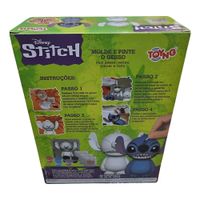 Nivalmix-Kit-Molde-e-Pinte-o-Gesso-Disney-51424-Figura-Stitch-Toing-2462297-001-2 Nivalmix-Kit-Molde-e-Pinte-o-Gesso-Disney-51424-Figura-Stitch-Toing-2462297-001-2