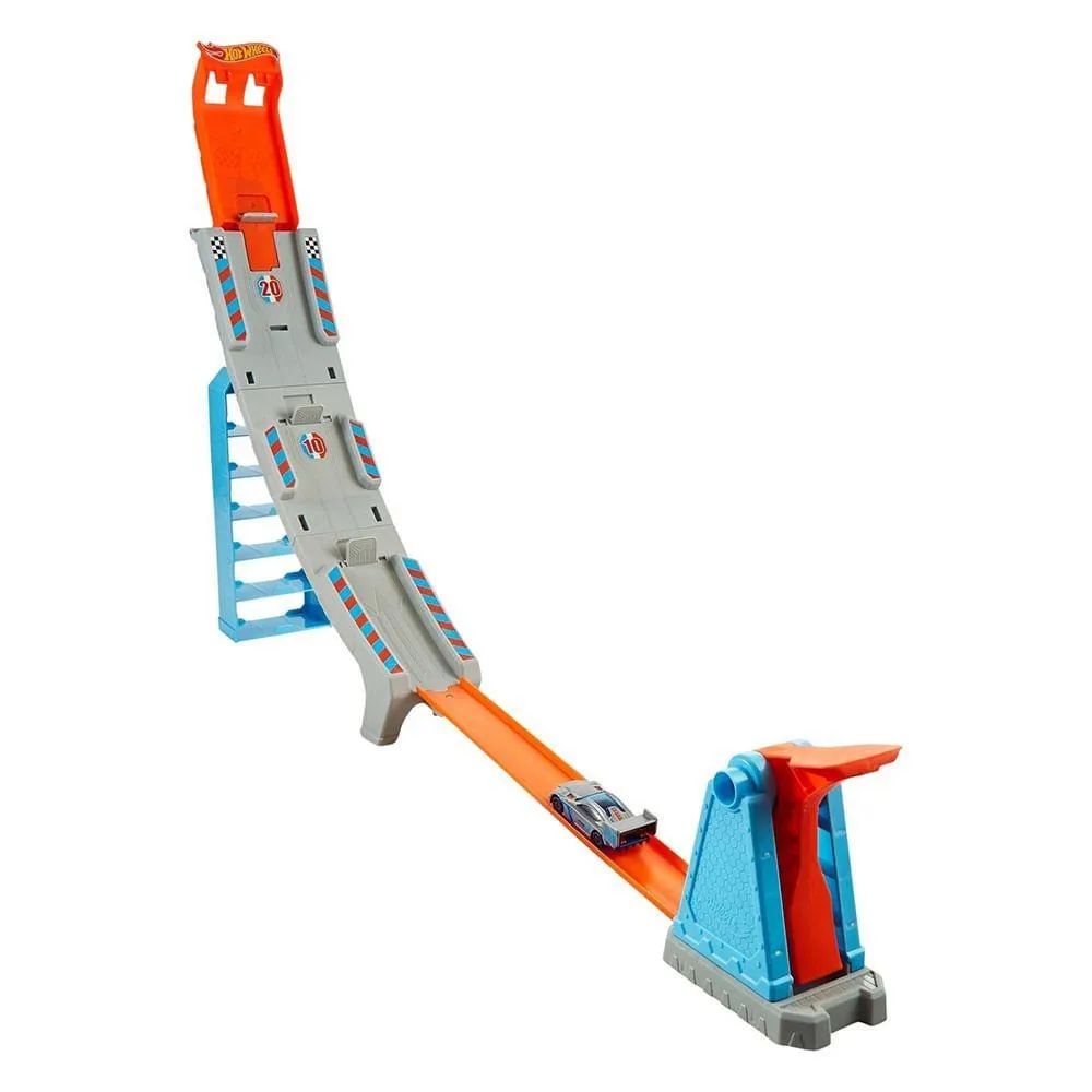 Nivalmix-Pista-Hot-Wheels-Campeao-de-Subida-ao-Topo-c-1-Carro-Mattel-2198293-001-1 Nivalmix-Pista-Hot-Wheels-Campeao-de-Subida-ao-Topo-c-1-Carro-Mattel-2198293-001-1