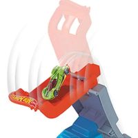 Nivalmix-Pista-Hot-Wheels-Campeao-de-Subida-ao-Topo-c-1-Carro-Mattel-2198293-001-2 Nivalmix-Pista-Hot-Wheels-Campeao-de-Subida-ao-Topo-c-1-Carro-Mattel-2198293-001-2