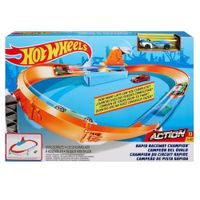 Nivalmix-Pista-Hot-Wheels-Campeao-de-Pista-Rapida-c-1-Carro-Mattel-2198293-003-5