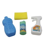 Nivalmix-Kit-de-Limpeza-Infantil-CleanTools-7-Pecas-Quanhe-2441809-2 Nivalmix-Kit-de-Limpeza-Infantil-CleanTools-7-Pecas-Quanhe-2441809-2