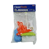 Nivalmix-Kit-de-Limpeza-Infantil-CleanTools-7-Pecas-Quanhe-2441809-3