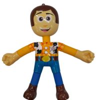Nivalmix-Boneco-Woody-Alonga-Molas-Toy-Story-Disney-52370-Toyng-2462310-001-1 Nivalmix-Boneco-Woody-Alonga-Molas-Toy-Story-Disney-52370-Toyng-2462310-001-1