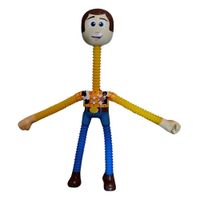 Nivalmix-Boneco-Woody-Alonga-Molas-Toy-Story-Disney-52370-Toyng-2462310-001-2 Nivalmix-Boneco-Woody-Alonga-Molas-Toy-Story-Disney-52370-Toyng-2462310-001-2