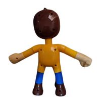 Nivalmix-Boneco-Woody-Alonga-Molas-Toy-Story-Disney-52370-Toyng-2462310-001-3 Nivalmix-Boneco-Woody-Alonga-Molas-Toy-Story-Disney-52370-Toyng-2462310-001-3