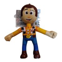 Nivalmix-Boneco-Woody-Alonga-Molas-Toy-Story-Disney-52370-Toyng-2462310-001-4 Nivalmix-Boneco-Woody-Alonga-Molas-Toy-Story-Disney-52370-Toyng-2462310-001-4
