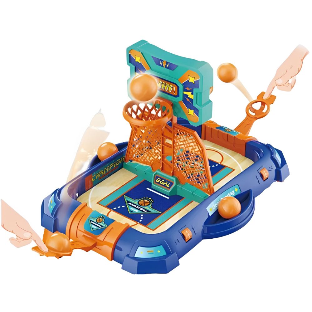 Nivalmix-Jogo-de-Basquete-de-Mesa-Quanhe-2442849 Nivalmix-Jogo-de-Basquete-de-Mesa-Quanhe-2442849