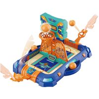 Nivalmix-Jogo-de-Basquete-de-Mesa-Quanhe-2442849 Nivalmix-Jogo-de-Basquete-de-Mesa-Quanhe-2442849