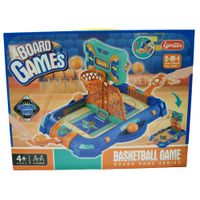 Nivalmix-Jogo-de-Basquete-de-Mesa-Quanhe-2442849-2 Nivalmix-Jogo-de-Basquete-de-Mesa-Quanhe-2442849-2