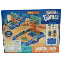 Nivalmix-Jogo-de-Basquete-de-Mesa-Quanhe-2442849-3 Nivalmix-Jogo-de-Basquete-de-Mesa-Quanhe-2442849-3