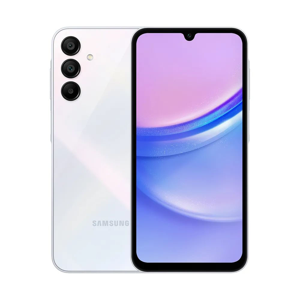 Nivalmix-Smartphone-Galaxy-A15-4G-128GB-Octa-core-Azul-Claro-Samsung-2467250-1 Nivalmix-Smartphone-Galaxy-A15-4G-128GB-Octa-core-Azul-Claro-Samsung-2467250-1