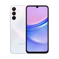 Nivalmix-Smartphone-Galaxy-A15-4G-128GB-Octa-core-Azul-Claro-Samsung-2467250-1
