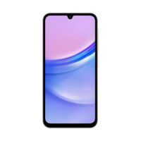 Nivalmix-Smartphone-Galaxy-A15-4G-128GB-Octa-core-Azul-Claro-Samsung-2467250-2