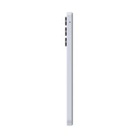 Nivalmix-Smartphone-Galaxy-A15-4G-128GB-Octa-core-Azul-Claro-Samsung-2467250-3