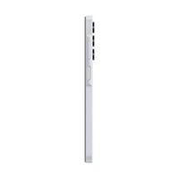 Nivalmix-Smartphone-Galaxy-A15-4G-128GB-Octa-core-Azul-Claro-Samsung-2467250-4