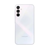 Nivalmix-Smartphone-Galaxy-A15-4G-128GB-Octa-core-Azul-Claro-Samsung-2467250-5