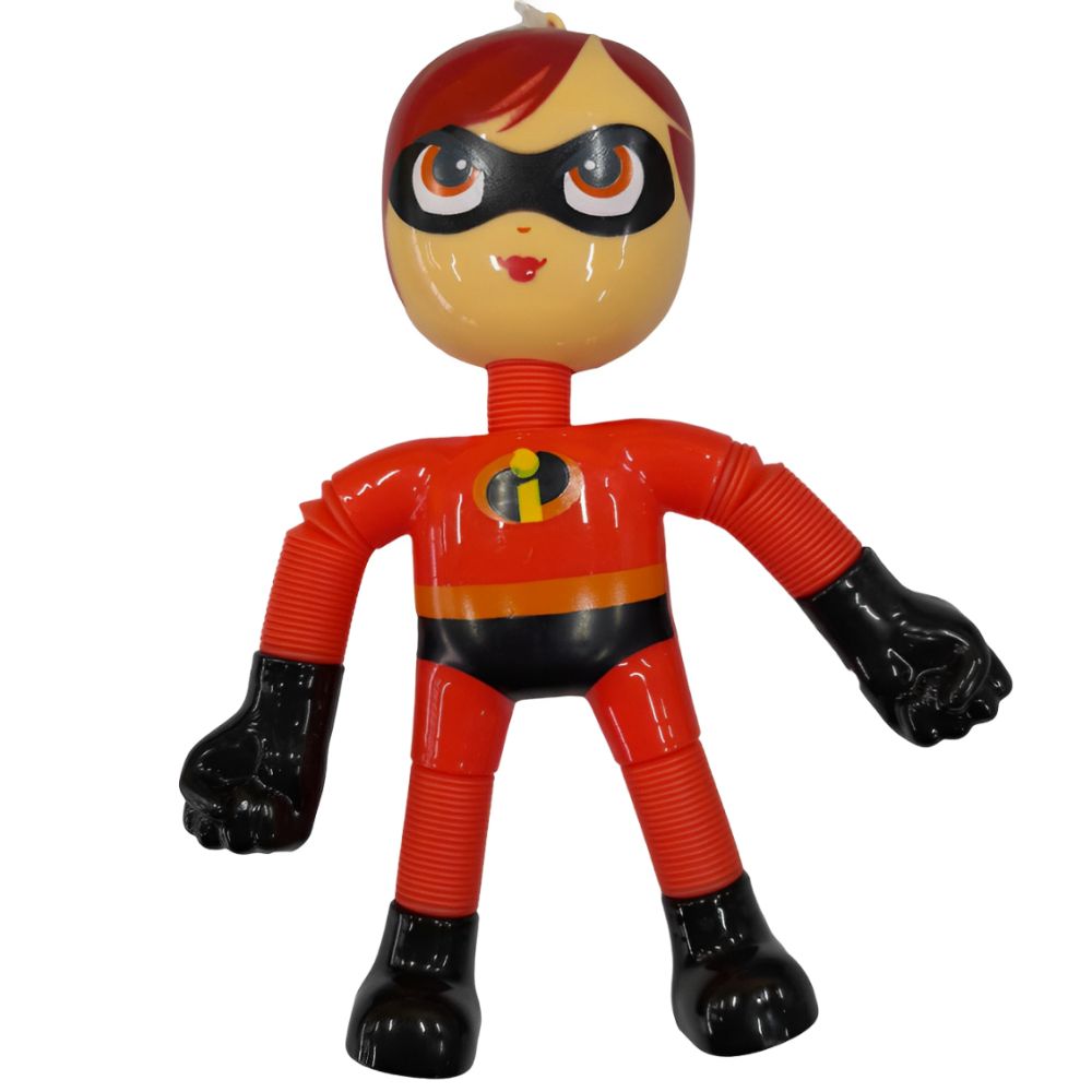 Nivalmix-Boneca-Mulher-Elastica-Alonga-Os-Incriveis-Disney-Toyng-2462310-002-1 Nivalmix-Boneca-Mulher-Elastica-Alonga-Os-Incriveis-Disney-Toyng-2462310-002-1