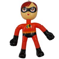 Nivalmix-Boneca-Mulher-Elastica-Alonga-Os-Incriveis-Disney-Toyng-2462310-002-1 Nivalmix-Boneca-Mulher-Elastica-Alonga-Os-Incriveis-Disney-Toyng-2462310-002-1