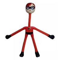 Nivalmix-Boneca-Mulher-Elastica-Alonga-Os-Incriveis-Disney-Toyng-2462310-002-2 Nivalmix-Boneca-Mulher-Elastica-Alonga-Os-Incriveis-Disney-Toyng-2462310-002-2