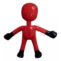 Nivalmix-Boneca-Mulher-Elastica-Alonga-Os-Incriveis-Disney-Toyng-2462310-002-3 Nivalmix-Boneca-Mulher-Elastica-Alonga-Os-Incriveis-Disney-Toyng-2462310-002-3