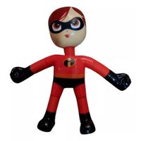 Nivalmix-Boneca-Mulher-Elastica-Alonga-Os-Incriveis-Disney-Toyng-2462310-002-4 Nivalmix-Boneca-Mulher-Elastica-Alonga-Os-Incriveis-Disney-Toyng-2462310-002-4
