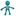Nivalmix-Boneco-Sullivan-Alonga-Molas-Montros-Sa-Disney-52370-Toyng-2462310-003-1