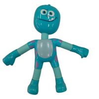 Nivalmix-Boneco-Sullivan-Alonga-Molas-Montros-Sa-Disney-52370-Toyng-2462310-003-1 Nivalmix-Boneco-Sullivan-Alonga-Molas-Montros-Sa-Disney-52370-Toyng-2462310-003-1