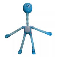 Nivalmix-Boneco-Sullivan-Alonga-Molas-Montros-Sa-Disney-52370-Toyng-2462310-003-2 Nivalmix-Boneco-Sullivan-Alonga-Molas-Montros-Sa-Disney-52370-Toyng-2462310-003-2