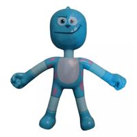 Nivalmix-Boneco-Sullivan-Alonga-Molas-Montros-Sa-Disney-52370-Toyng-2462310-003-4 Nivalmix-Boneco-Sullivan-Alonga-Molas-Montros-Sa-Disney-52370-Toyng-2462310-003-4