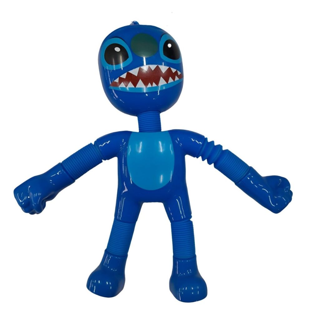 Nivalmix-Boneco-Stitch-Alonga-Molas-Lilo-e-Stitch-Disney-52370-Toyng-2462310-004-1 Nivalmix-Boneco-Stitch-Alonga-Molas-Lilo-e-Stitch-Disney-52370-Toyng-2462310-004-1