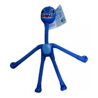 Nivalmix-Boneco-Stitch-Alonga-Molas-Lilo-e-Stitch-Disney-52370-Toyng-2462310-004-2 Nivalmix-Boneco-Stitch-Alonga-Molas-Lilo-e-Stitch-Disney-52370-Toyng-2462310-004-2